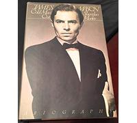 James Mason: Odd Man Out