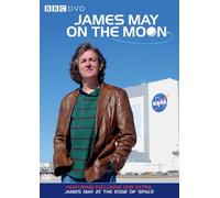 James May on The Moon – BBC