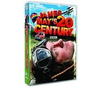 James May's 20th Century G