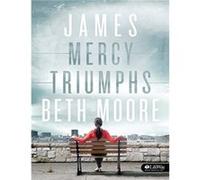 James Member Book by Beth Moore Beth Moore (Auteur)