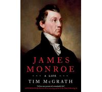 James Monroe