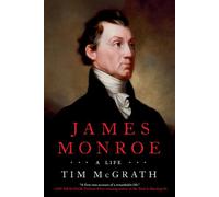 James Monroe