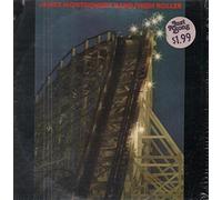 James Montgomery Band - High Roller