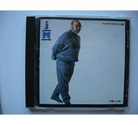 James Moody - Moving Forward [Import]