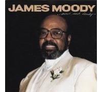 James Moody - Sweet and lovely [Vinyl LP]