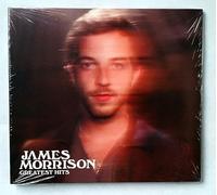 James Morrison - G r e a t e s t - H i t s