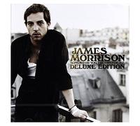 James Morrison - Songs For You Truths For Me - CD - G3z