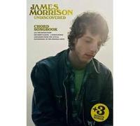 James Morrison Undiscovered