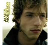 James Morrison - Undiscovered [Import]