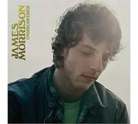 James Morrison - Undiscovered [Re-Pressing]