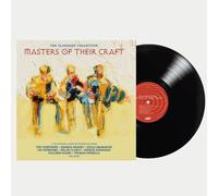 Morrissey, James - Real to Reel: Garech Browne and Claddagh Records