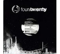 James Mowbray & Leiam Sullivan - Tropical Heights (Ink & Needle Rmx) [Import]