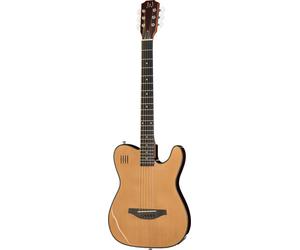 James Neligan James Neligan EW3000 CN