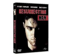 James Nesbitt, James Ellis, Sean Mcginley - Resurrection Man