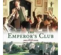 James Newton Howard - Emperor's Club [Import]