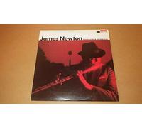 JAMES NEWTON - Romance And Revolution
