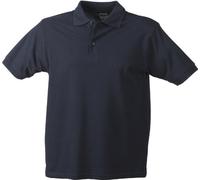 JAMES & NICHOLSON Polo Classic Homme