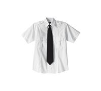 James & Nicholson Polo Classic - Polo Homme, Rouge (Red) - Large (Taille Fabricant: Large)