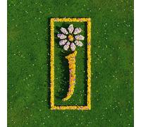 James – Nothing But Love: the Definitive Best of – 3 CD