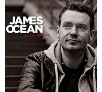 James Ocean - Paint Your Perfect Day [Import]