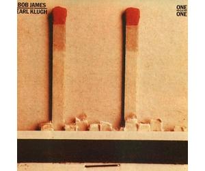 James - One on One