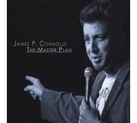 James P. Connolly - Master Plan