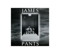 James Pants