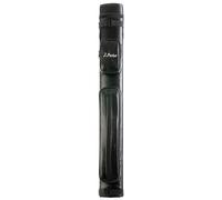 James Parker version Taco Cover Noir 2p 2f 84cm 1308.02 Accessoires de billard J.PARKER