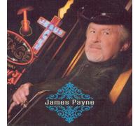 James Payne - Jesus Saves