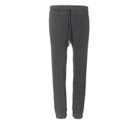 James Perse, Homme, Pantalons, Gris, Taille: S Classic Sweatpant