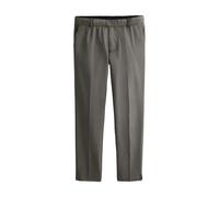 James Perse - Pantalon Haute Performance Tent - Homme - Pantalons - Vert - Taille: XL
