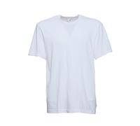 James Perse S/S Crew Tshirt T-Shirt Homme (Lot de 1)