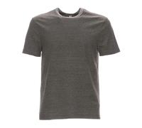 James Perse - T-Chemises - Homme - Tops - Gris - Taille: S