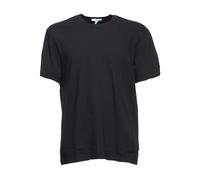James Perse S/S Crew Tshirt T-Shirt Homme