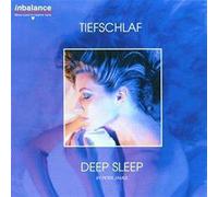 James, Peter – Tiefschlaf – Importé – DA Music