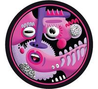 James Poole - Miss Tony Ep