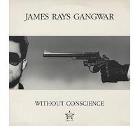 James Rays Gangwar/Performance - Without Conscience