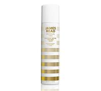 James-Read Soin-de-la-peau Auto-bronzantBodyCoconut Water Tan Mist 200 ml