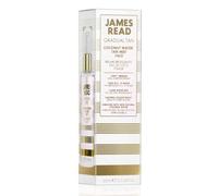 James Read - Coconut Water Tan Mist Face 100 ML