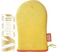 James Read Compatible - New Tanning Mitt