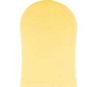 James Read Enhance Gant Applicateur 1 Pcs