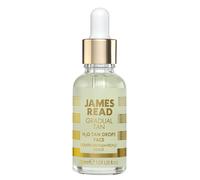 James Read - H2O Tan Drops Face - Auto-bronzant - visage 30 ml