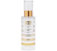 James Read - H2O Tan Mist - Auto-bronzant pour le corps 100 ml
