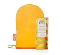 James Read New Tanning Mitt Set 2 articles