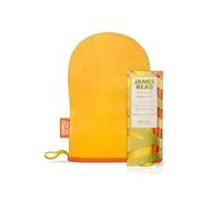 James Read New Tanning Mitt Set 2 Pieces