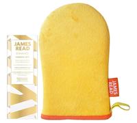James Read - Tanning Mitt - Auto-bronzant pour le corps 1 St.