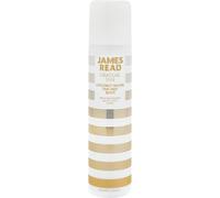 James Read - Coconut Water Tan Mist Body - Auto-bronzant pour le corps 200 ml