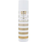 James-Read Soin-de-la-peau Auto-bronzantBodyMasque de sommeil bronzage corps 200 ml