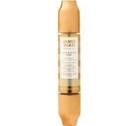 James-Read Soin-de-la-peau Auto-bronzantClick & Glow Body 30 ml