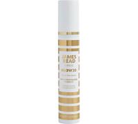 James Read - Glow 20 Facial Tan Serum 50 ML